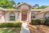 9573 196TH AVENUE Road - Photo 6
