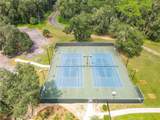9573 196TH AVENUE Road - Photo 63