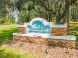 9573 196TH AVENUE Road - Photo 69