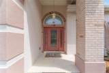 9573 196TH AVENUE Road - Photo 7