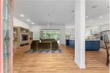 9573 196TH AVENUE Road - Photo 8