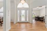 9573 196TH AVENUE Road - Photo 9