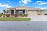 8412 93RD Circle - Photo 1
