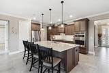 8412 93RD Circle - Photo 10