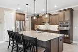 8412 93RD Circle - Photo 11