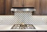 8412 93RD Circle - Photo 12