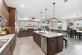 8412 93RD Circle - Photo 13