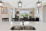 8412 93RD Circle - Photo 14