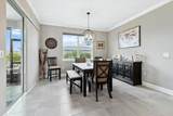 8412 93RD Circle - Photo 15