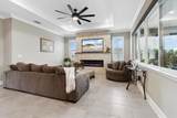 8412 93RD Circle - Photo 16