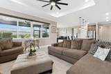 8412 93RD Circle - Photo 17