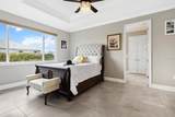8412 93RD Circle - Photo 18