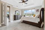 8412 93RD Circle - Photo 19