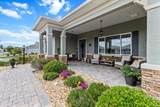 8412 93RD Circle - Photo 2