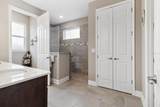 8412 93RD Circle - Photo 20
