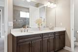 8412 93RD Circle - Photo 21