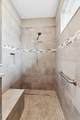 8412 93RD Circle - Photo 22