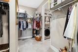 8412 93RD Circle - Photo 23