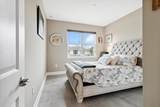 8412 93RD Circle - Photo 25