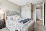 8412 93RD Circle - Photo 26