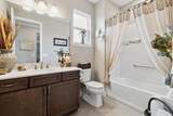 8412 93RD Circle - Photo 27
