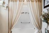 8412 93RD Circle - Photo 28