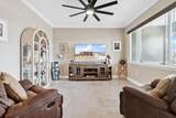 8412 93RD Circle - Photo 29