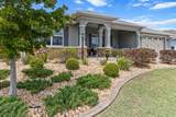 8412 93RD Circle - Photo 3