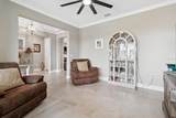 8412 93RD Circle - Photo 30