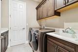 8412 93RD Circle - Photo 31