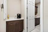 8412 93RD Circle - Photo 32