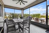 8412 93RD Circle - Photo 33