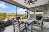 8412 93RD Circle - Photo 34