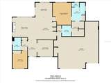 8412 93RD Circle - Photo 35