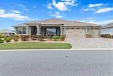 8412 93RD Circle - Photo 36