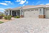 8412 93RD Circle - Photo 37