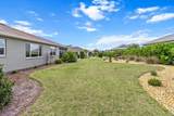 8412 93RD Circle - Photo 38