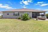 8412 93RD Circle - Photo 39