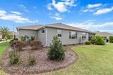8412 93RD Circle - Photo 40