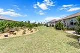 8412 93RD Circle - Photo 41