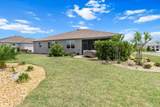 8412 93RD Circle - Photo 42