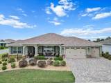 8412 93RD Circle - Photo 43