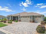 8412 93RD Circle - Photo 44