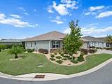 8412 93RD Circle - Photo 45