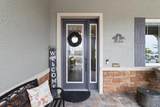 8412 93RD Circle - Photo 7