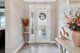 8412 93RD Circle - Photo 8