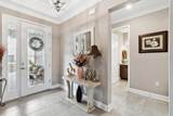 8412 93RD Circle - Photo 9