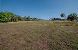 19505 80TH Drive - Photo 11