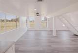 19505 80TH Drive - Photo 12