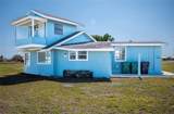 19505 80TH Drive - Photo 13